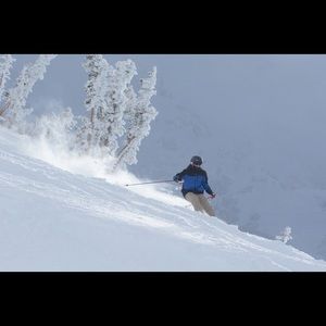 Meet your Posher, Tyler